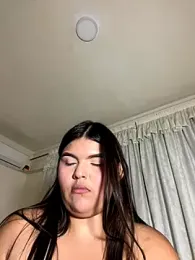 Lia_sexx stripchat stream image, 16.12.2025 19:00