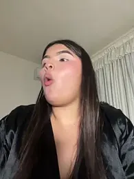 Lia_sexx stripchat stream image, 16.12.2025 19:00