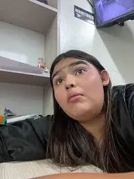 Lia_sexx stripchat stream image, 16.12.2025 19:00