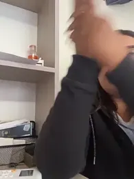 Lia_sexx stripchat stream image, 16.12.2025 19:00