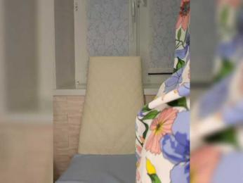 Anesteishen bongacams stream image, 17.12.2025 05:00