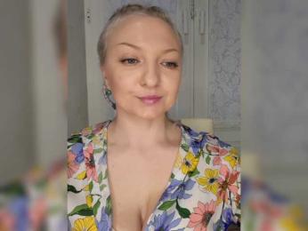 Anesteishen bongacams stream image, 17.12.2025 05:00