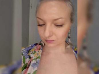 Anesteishen bongacams stream image, 17.12.2025 05:00