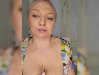Anesteishen bongacams stream image, 17.12.2025 05:00
