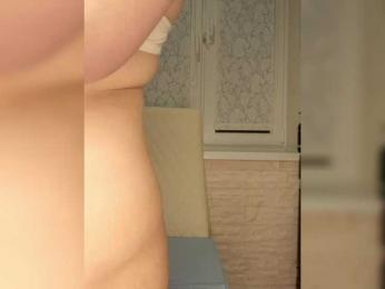 Anesteishen bongacams stream image, 17.12.2025 05:00
