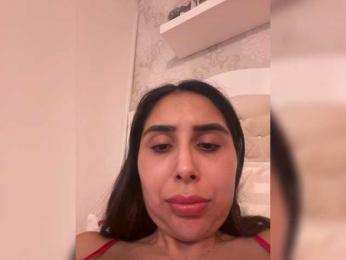 SallyeLeins bongacams stream image