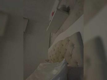 SallyeLeins bongacams stream image