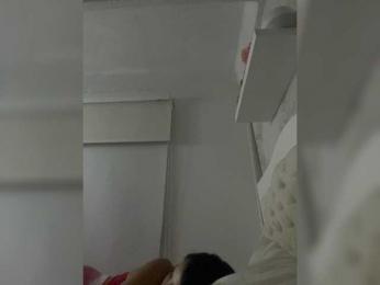 SallyeLeins bongacams stream image