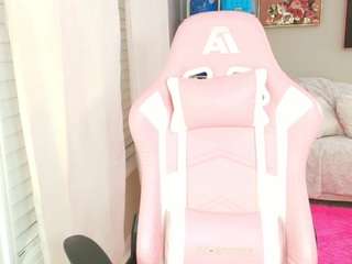 msfitqueen camsoda stream image