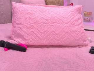 violeta-sanz camsoda stream image, 17.12.2025 03:20