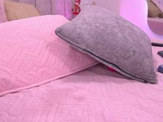 violeta-sanz camsoda stream image, 17.12.2025 03:20
