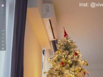 thatgirl___ chaturbate stream image, 17.12.2025 05:40