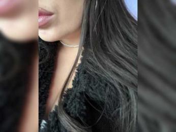 -Hennessy- bongacams stream image, 17.12.2025 08:10