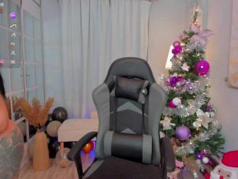 LeahJones bongacams stream image, 17.12.2025 08:00