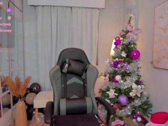 LeahJones bongacams stream image, 17.12.2025 08:00