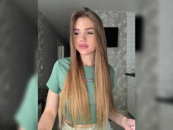 SweetyMia bongacams stream image, 27.02.2025 08:50
