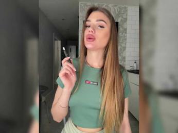 SweetyMia bongacams stream image, 27.02.2025 08:50