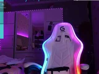 aliciarey camsoda stream image, 17.12.2025 09:20