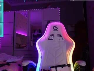 aliciarey camsoda stream image, 17.12.2025 09:20