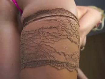 sonya_kelsey chaturbate stream image