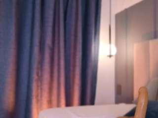 nina-rose camsoda stream image, 17.12.2025 15:50