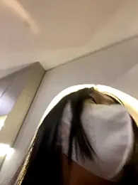 MEOW_MEO stripchat stream image, 17.12.2025 15:30