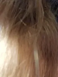 Love86Emily stripchat stream image, 17.12.2025 16:40