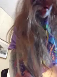 Love86Emily stripchat stream image, 17.12.2025 16:40