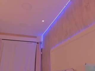 julietavargas camsoda stream image, 17.12.2025 20:00