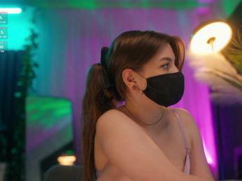 arimass bongacams stream image, 17.12.2025 16:40