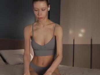 poisonn_girll chaturbate stream image, 18.12.2025 00:00