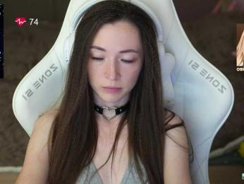 lollipop-o bongacams stream image, 27.02.2025 03:10