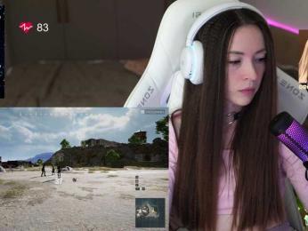 lollipop-o bongacams stream image, 27.02.2025 03:10