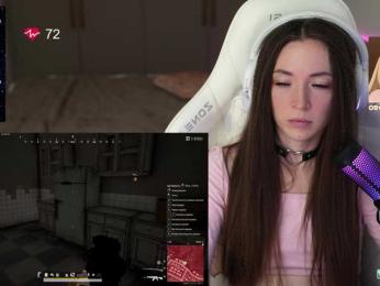 lollipop-o bongacams stream image, 27.02.2025 03:10