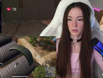 lollipop-o bongacams stream image, 27.02.2025 03:10