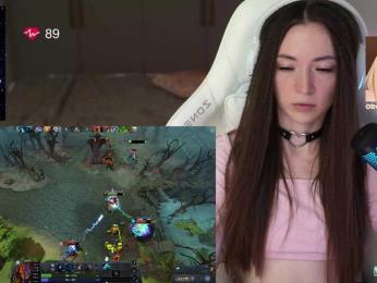 lollipop-o bongacams stream image, 27.02.2025 03:10