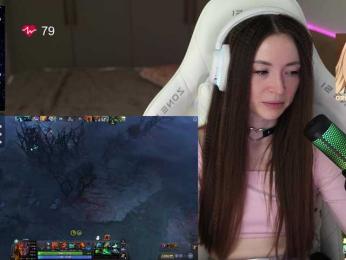 lollipop-o bongacams stream image, 27.02.2025 03:10