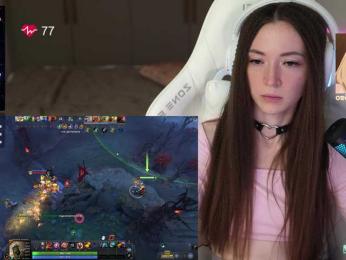 lollipop-o bongacams stream image, 27.02.2025 03:10