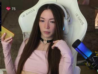 lollipop-o bongacams stream image, 27.02.2025 03:10