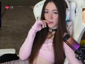 lollipop-o bongacams stream image, 27.02.2025 03:10