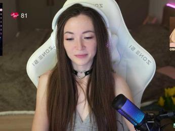 lollipop-o bongacams stream image, 27.02.2025 03:10