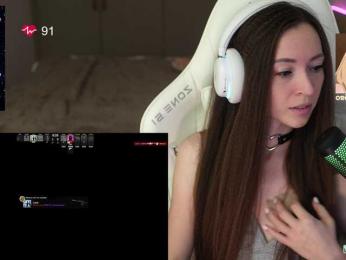 lollipop-o bongacams stream image, 27.02.2025 03:10