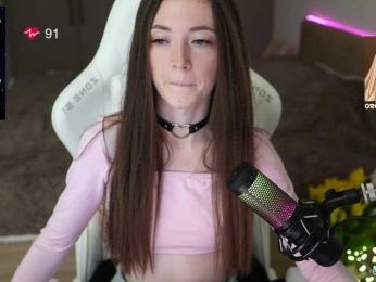 lollipop-o bongacams stream image, 27.02.2025 03:10