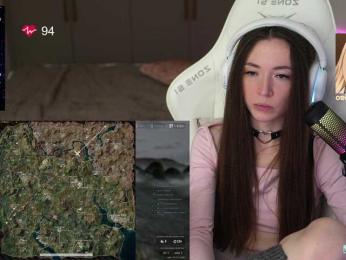 lollipop-o bongacams stream image, 27.02.2025 03:10