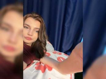 StrawberryGirl bongacams stream image, 18.12.2025 01:30