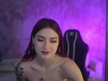 anabel054 chaturbate stream image