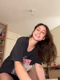 juanasnz99 stripchat stream image, 18.12.2025 03:40