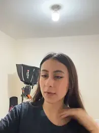 juanasnz99 stripchat stream image, 18.12.2025 03:40
