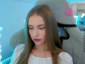 VikkiExtraCheese bongacams stream image