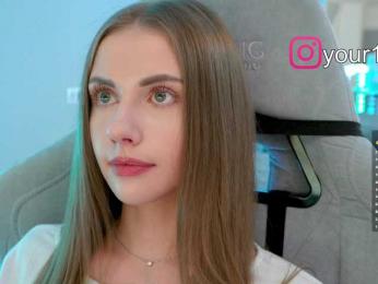 VikkiExtraCheese bongacams stream image